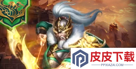 放置三国推金币版阵容搭配攻略