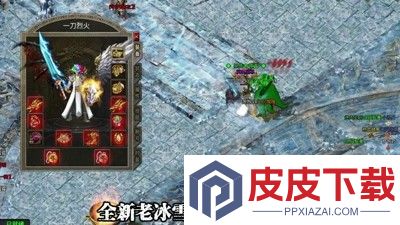 征战九州兑换码最新