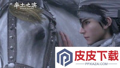 率土之滨平民最强阵容