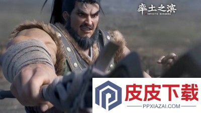 率土之滨平民最强阵容
