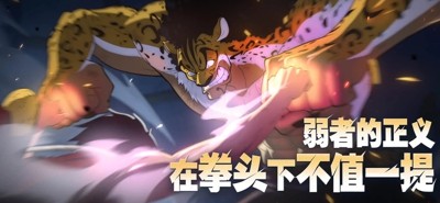 超次元大冒险海上霸主角色升星材料表