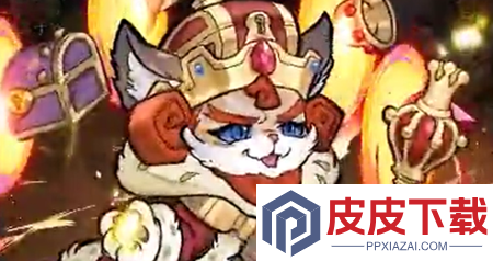 浅塘小程序兑换码大全