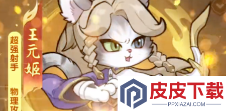 浅塘小程序兑换码大全