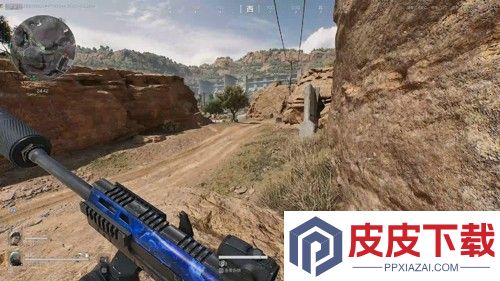 三角洲行动s7赛季水淹大坝攻略