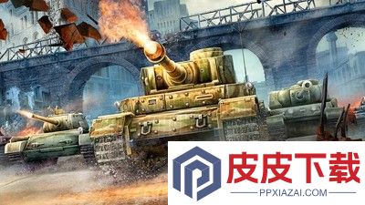 坦克连兑换码官方大全
