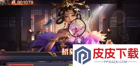 放置三国推金币版礼包码永久有效