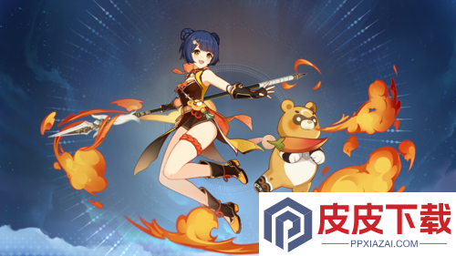 原神11月有哪些角色生日
