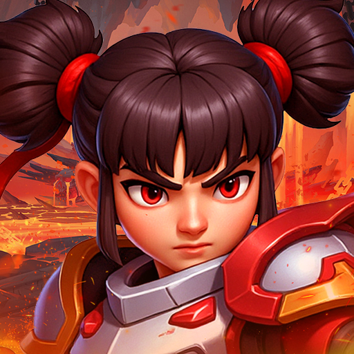 无上神兵手游