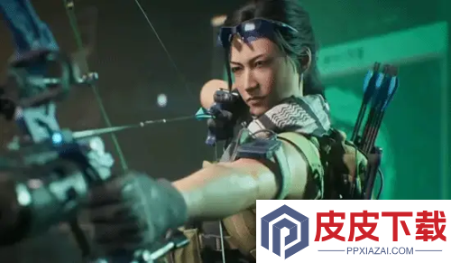 三角洲行动s7赛季通行证一览