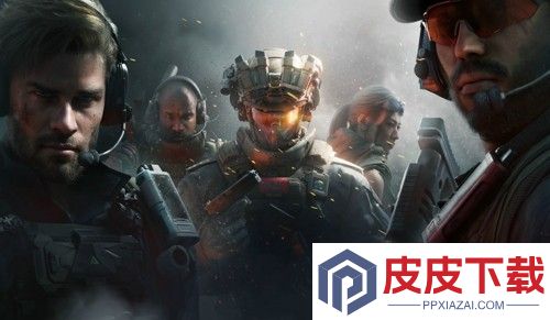 三角洲行动s7赛季通行证一览