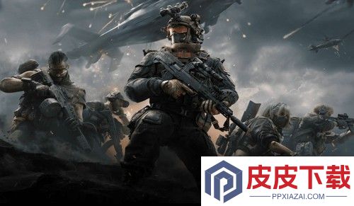 三角洲行动s7赛季通行证一览
