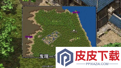 狂刀屠龙礼包码最新