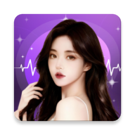 附近速遇app