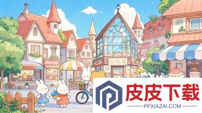 搬砖之王MOD作弊菜单