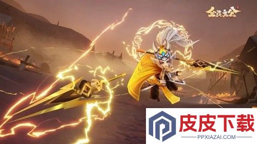 全民主公2兑换码11月最新
