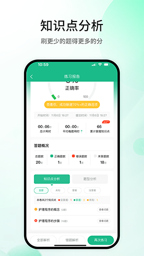 五味医学最新版
