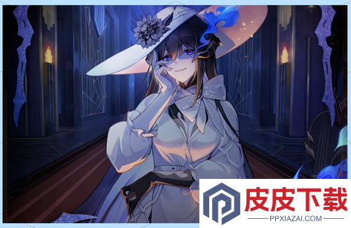 崩坏星穹铁道大丽花抽取建议