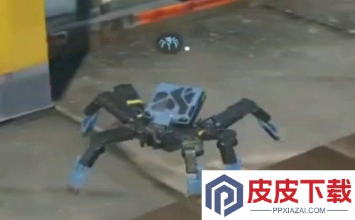三角洲行动s7赛季什么时候更新