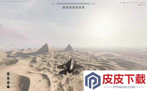 三角洲行动s7赛季什么时候更新