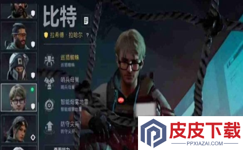 三角洲行动s7赛季什么时候更新