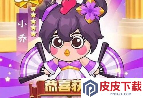 超能战鸡兑换码2025合集