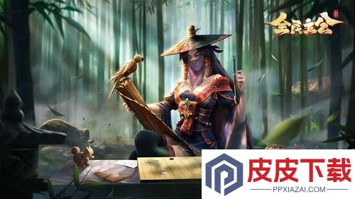全民主公2最强武将推荐
