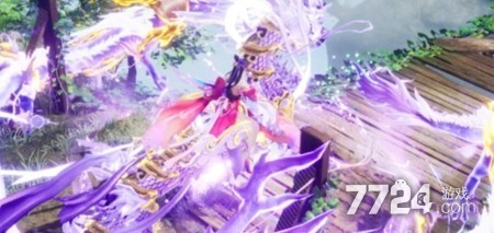 烟雨逍遥天才厨神菜谱汇总-烟雨逍遥天才厨神活动全部配方