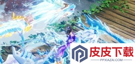 烟雨逍遥天才厨神活动全部配方