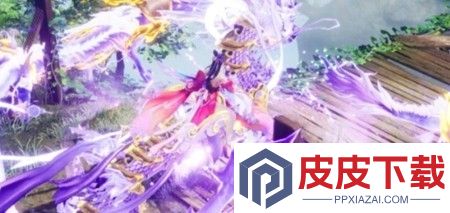 烟雨逍遥天才厨神活动全部配方