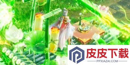 烟雨逍遥天才厨神活动全部配方