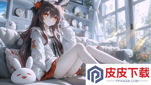 原神6.2前瞻直播是什么时候
