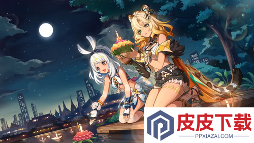原神6.2前瞻直播是什么时候