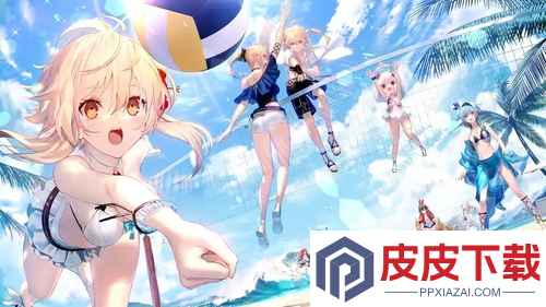 原神6.2前瞻直播是什么时候