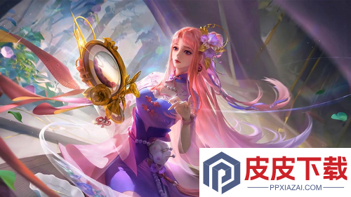 王者荣耀s42段位继承表