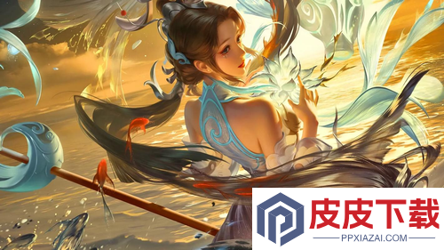 王者荣耀s42段位继承表
