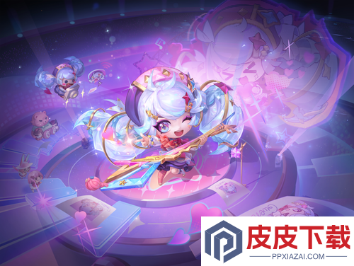 金铲铲之战s16赛季羁绊有哪些