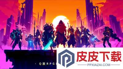 三国猛将传破解版最新
