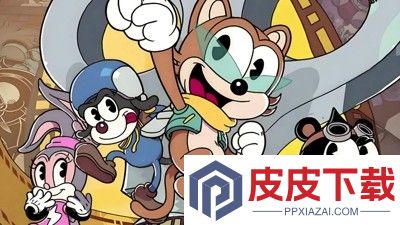 发条总动员兑换码官方大全