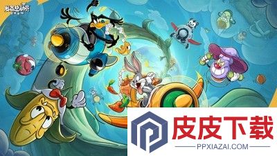 发条总动员兑换码官方大全