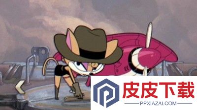 发条总动员兑换码官方大全