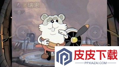 发条总动员兑换码官方大全