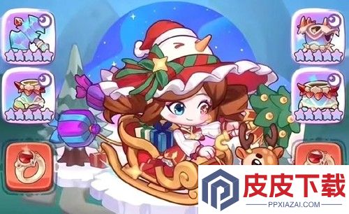 口袋小黄鸡兑换码合集2025