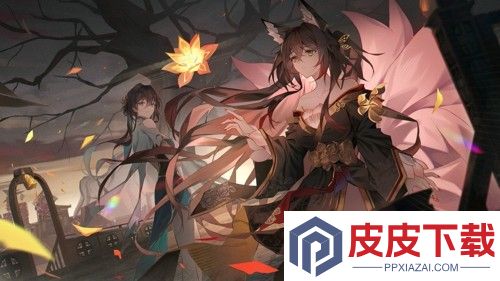 崩坏星穹铁道货币战争利息是什么
