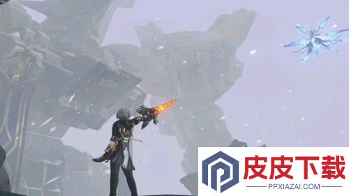 崩坏星穹铁道货币战争利息是什么