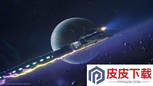 崩坏星穹铁道货币战争利息是什么