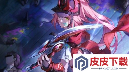 崩坏星穹铁道货币战争利息是什么
