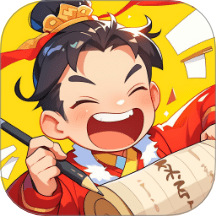 成语乐开怀app