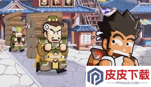 指尖无双最强阵容搭配