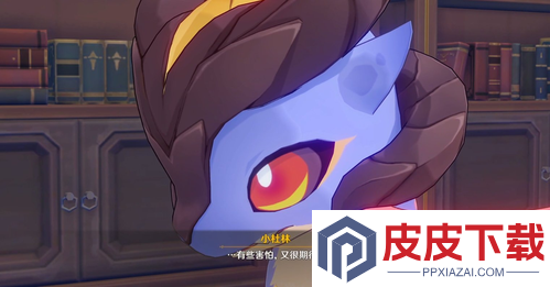 原神杜林培养材料