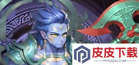 仙逆境界划分一览表